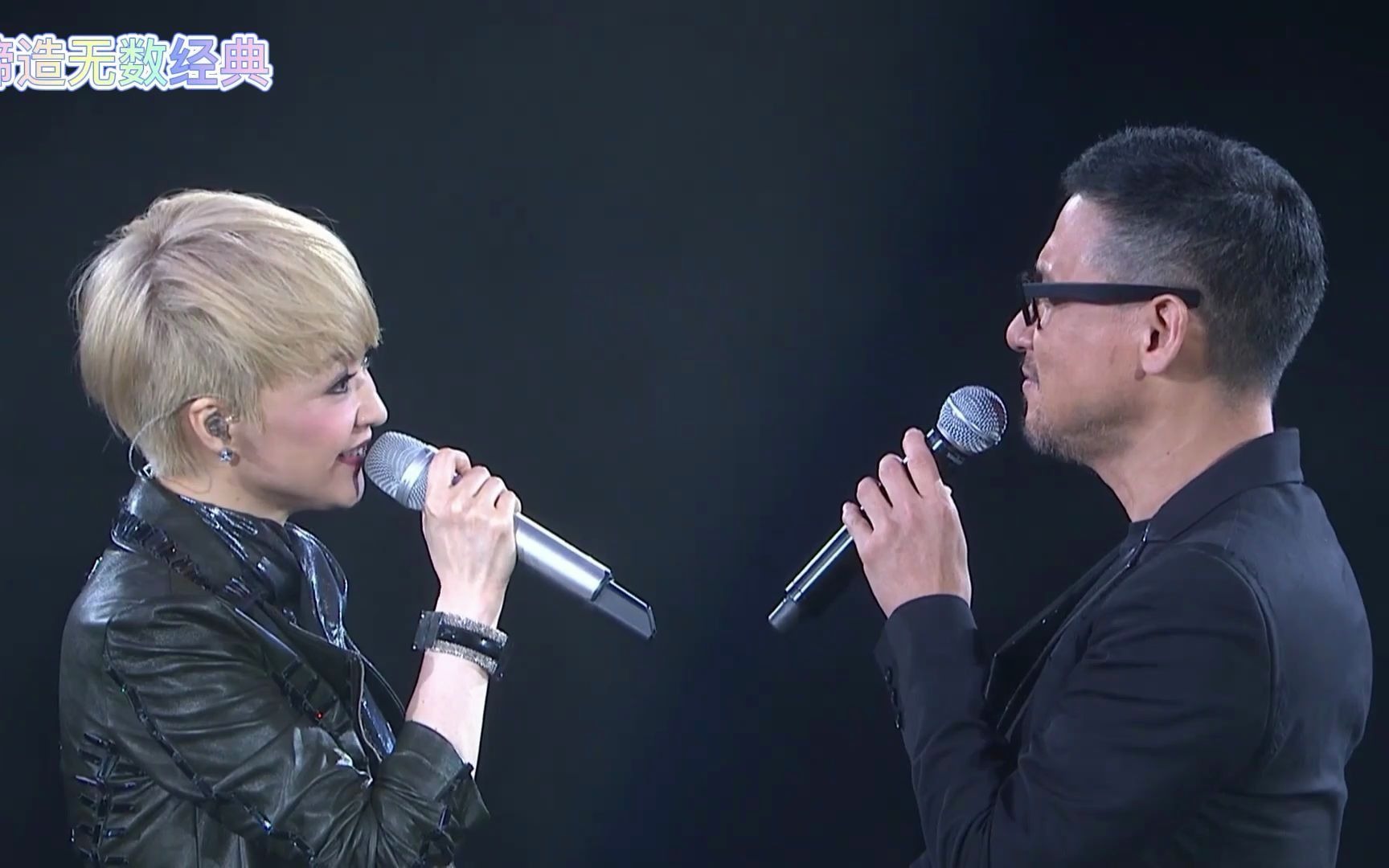 自己最喜欢的几首合唱歌曲