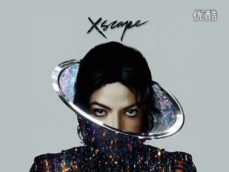 [图]Classic MJ x Love Never Felt So Good