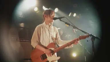 リーガル・ハイ-哔哩哔哩_Bilibili