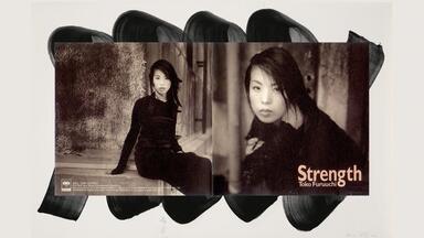 障子久美/Kumi Showji - Jammin' Soul Market (2000 CD:MGCD 障子久美/Kumi Showji - Jammin' Soul Market (2000 CD:MGCD