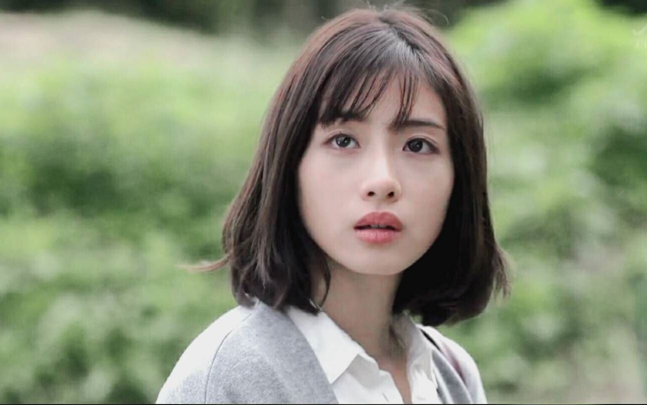 混剪unnatural非自然死亡铭记瞬间