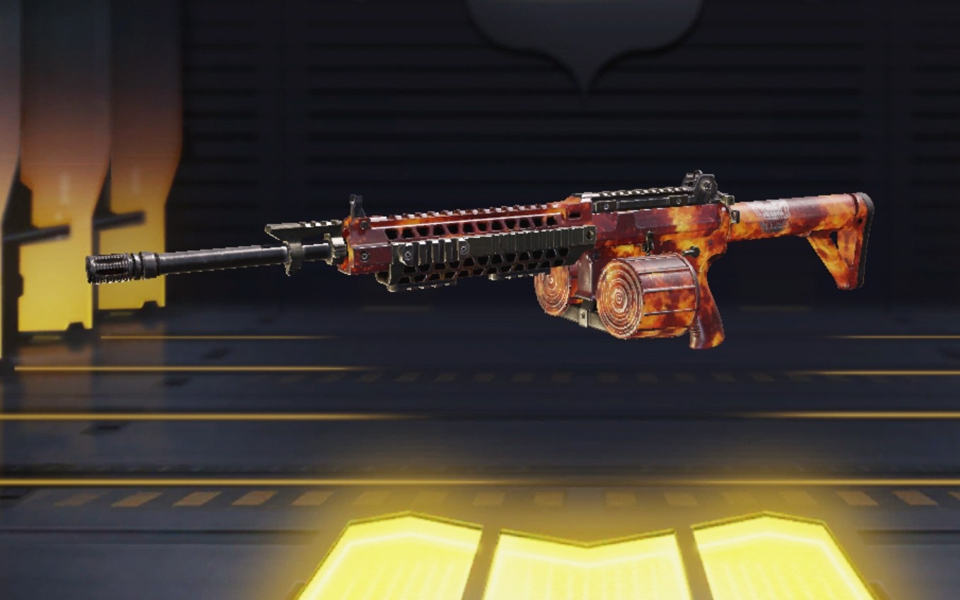 哔哩哔哩_bilibili