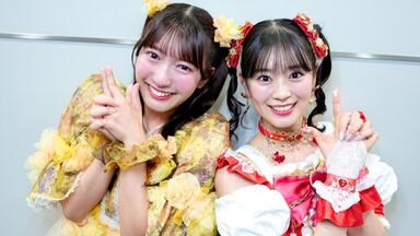 モーニング娘。'21　譜久村聖　生田衣梨奈　新創世紀　ファンタジーDX DVD モーニング娘。'21 譜久村聖 生田衣梨奈 新創世紀 ファンタジー