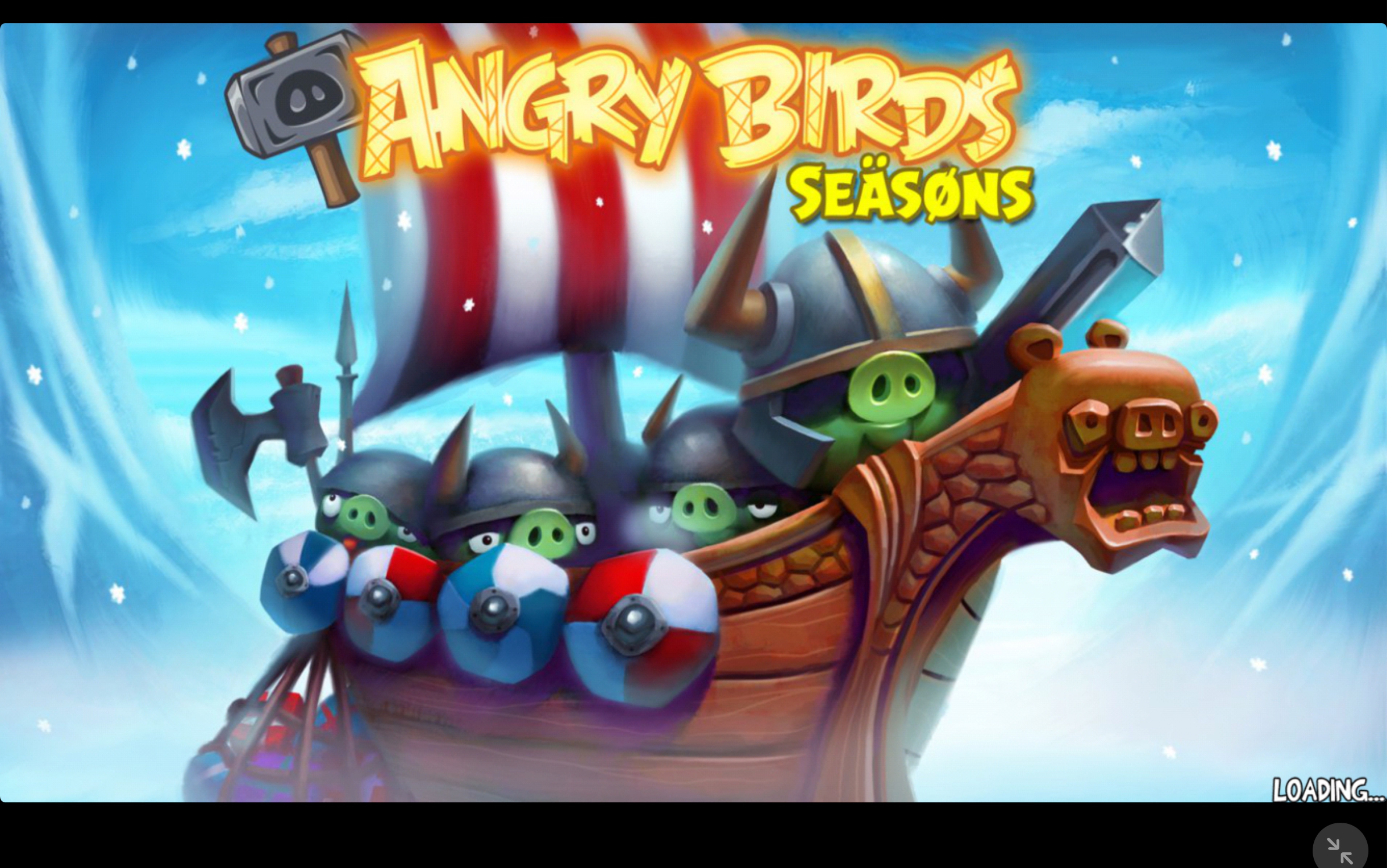 angrybirds=Angrybirds内置菜单