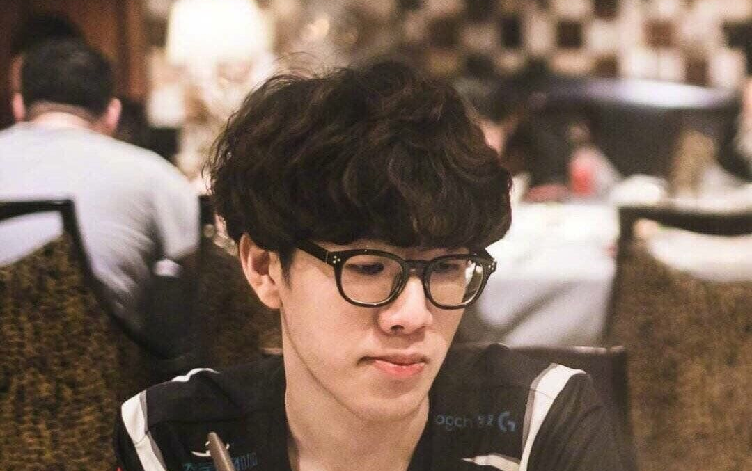 【teh shy】some-(脸红的思春期)太甜了,小甜姜