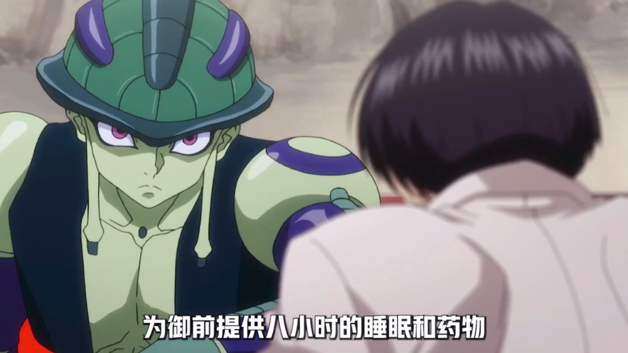 蚁王ai一样的学习能力