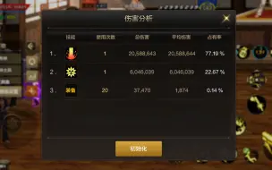 Tải video: DNF手游 大枪世界BOSS 2.44亿打法示范