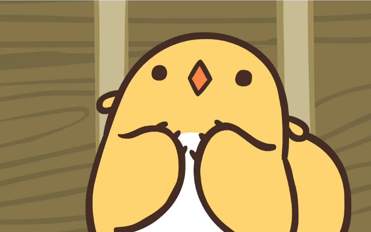 明明每周手办简简单单一分钟做一只比丢