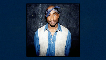 一秒触动dna的旋律|west coast type beat - makaveli|西海岸type