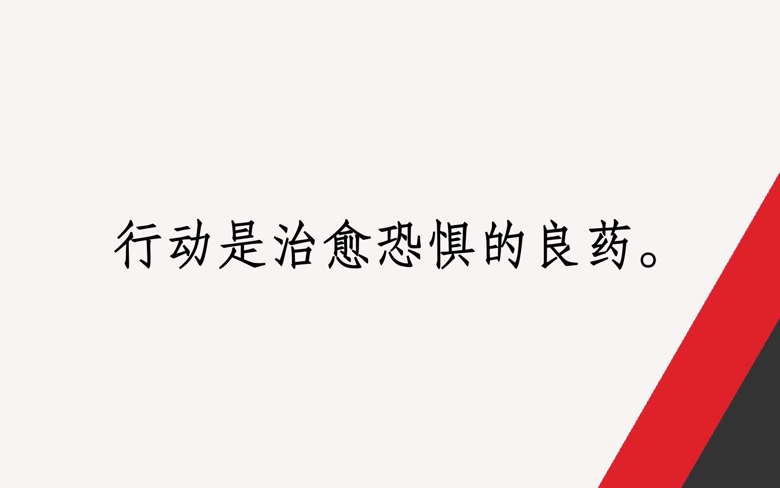 网络犯罪系列研究(一):非法利用信息网络罪之初探(理论篇)哔哩哔哩bilibili