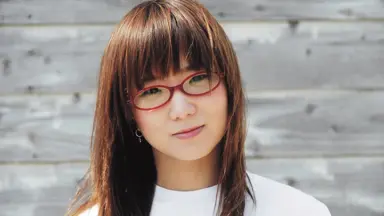 奥華子-哔哩哔哩_Bilibili