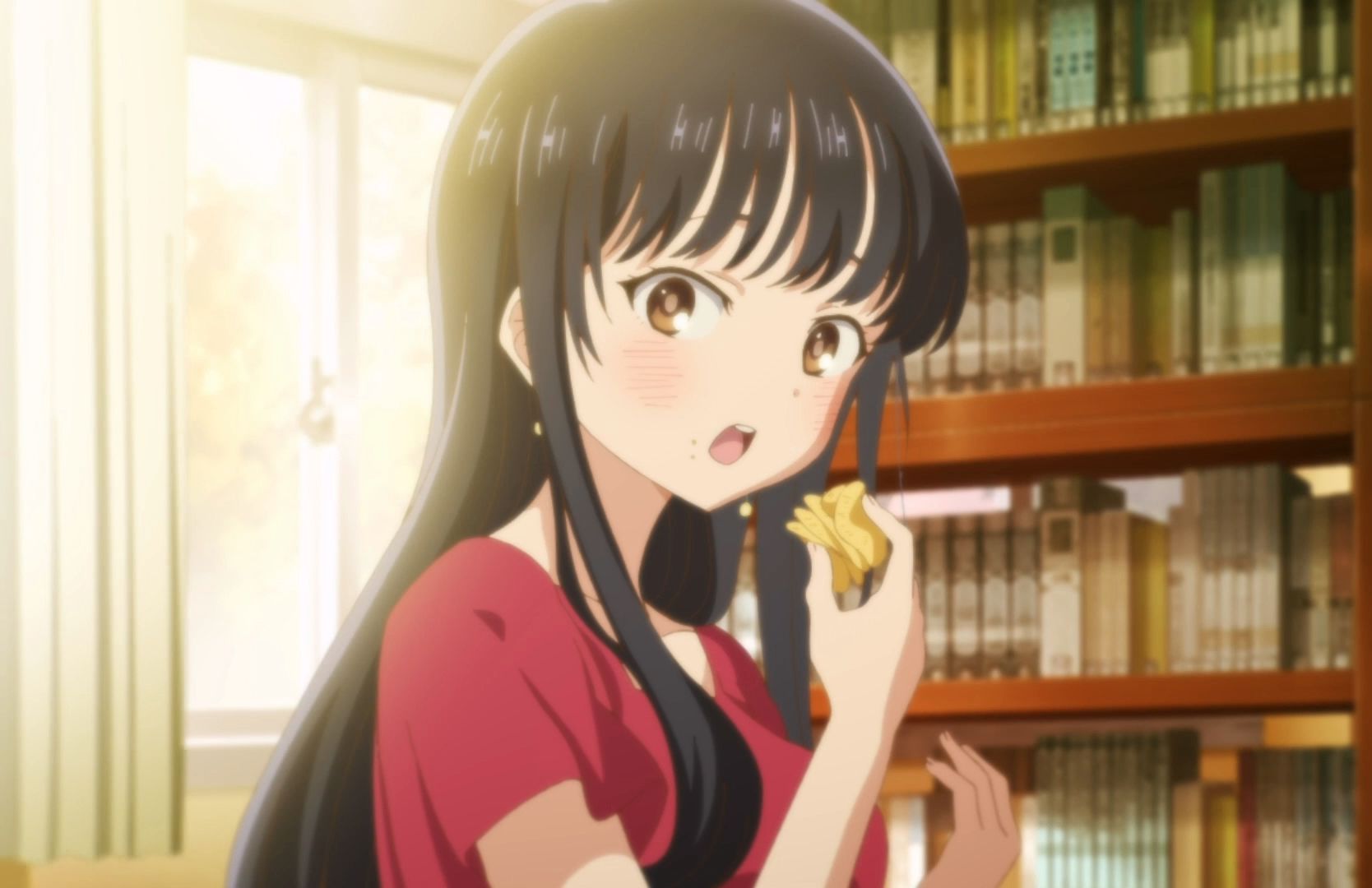 山田:市川京太郎,daisuki