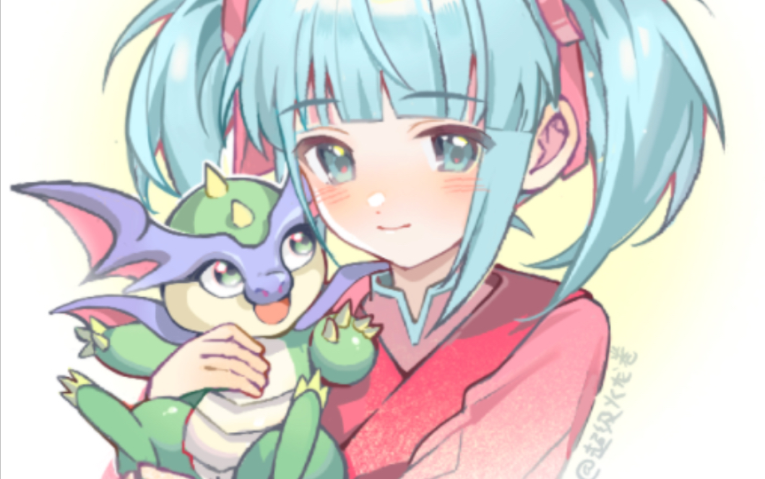 秋末悔城的财经号_中南宫28官网- 南宫28官方网站- 南宫28APP下载金在线