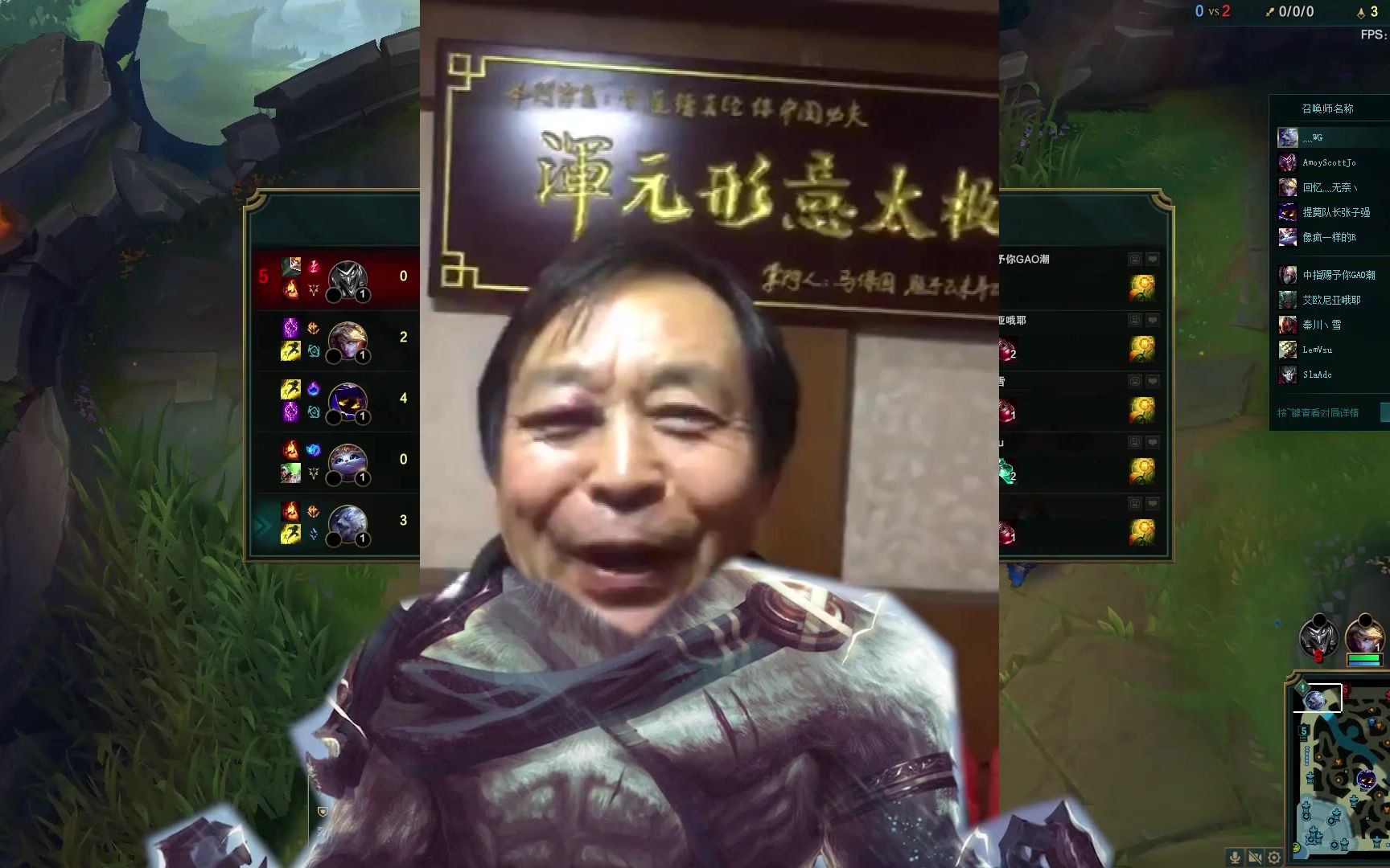 松果糖豆闪电五连鞭马老师最新教学