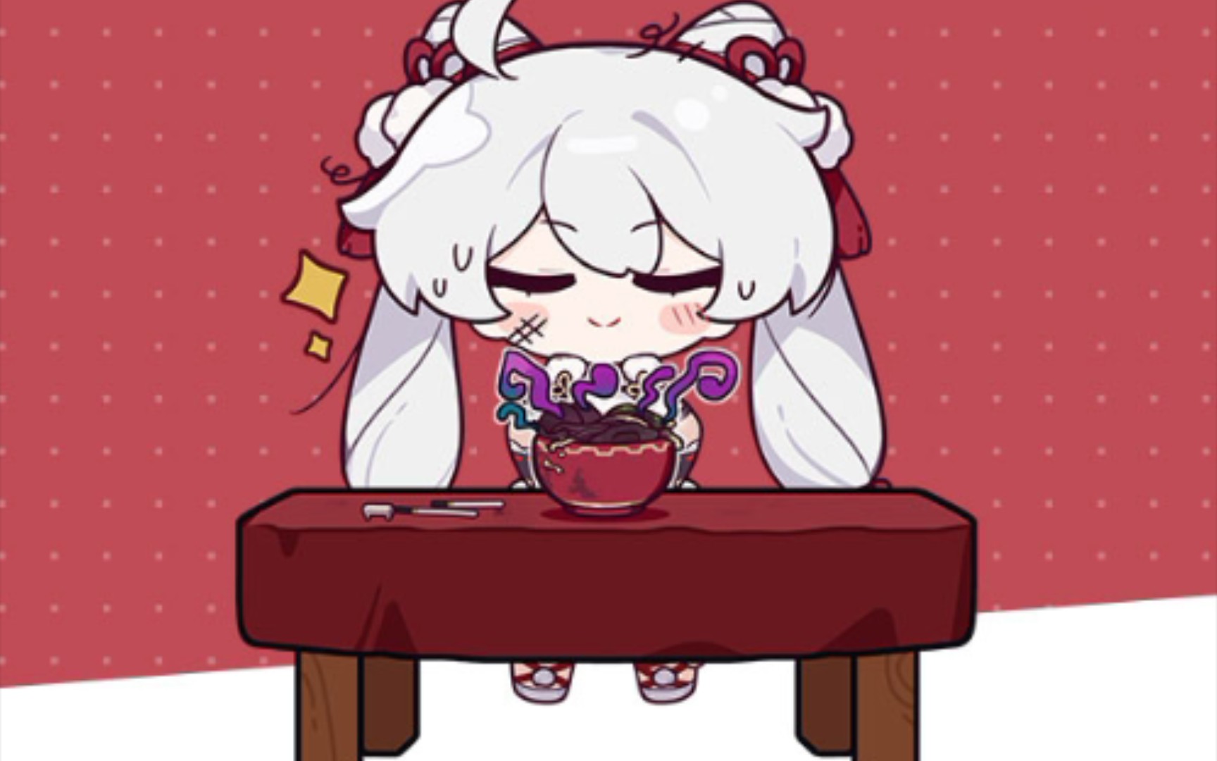 咸鱼饭卡月魄拿下吼姆3612分(又双叒叕暴保级了)