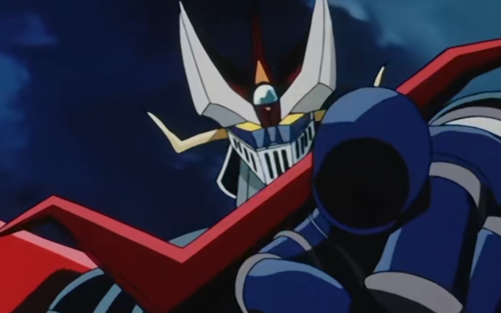 机动战队15秒结束战斗完美发挥的塔维尔