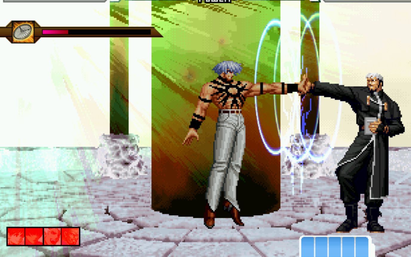 这电视你不看也得看狂级小草莓高尼茨73givemefive73