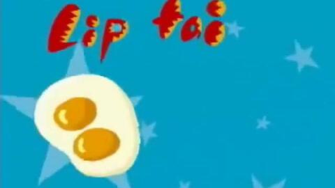 花澤香菜 高校時代 哔哩哔哩 Bilibili