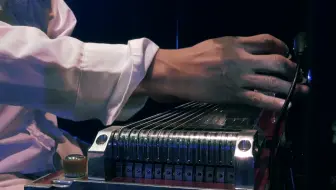 Kirinji 進水式 Live 哔哩哔哩 Bilibili