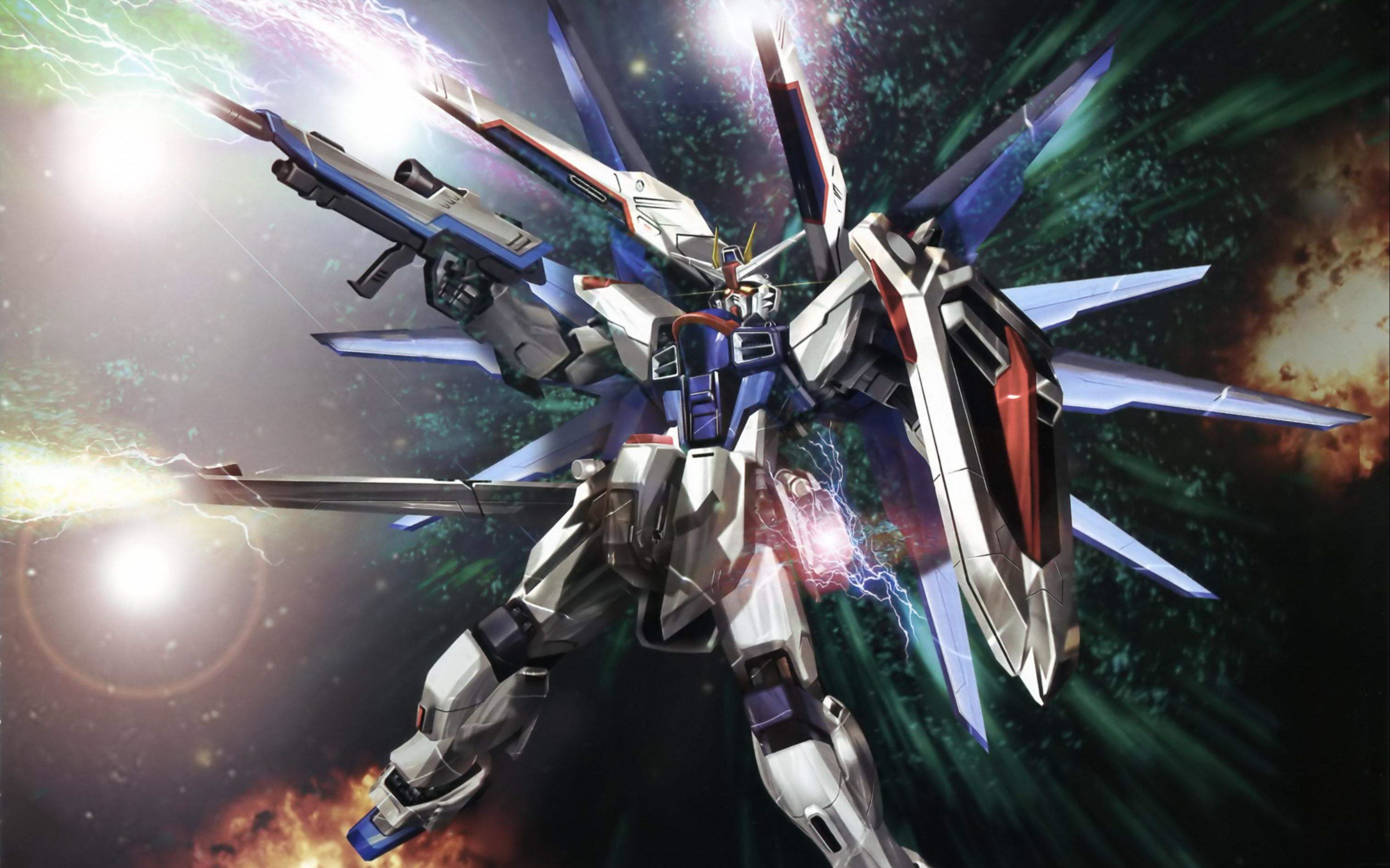 黄金精神-机动战士高达unicorn-泽野弘之倒放