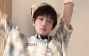 猜猜多大