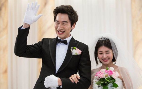 心里的声音赵石与爱凤