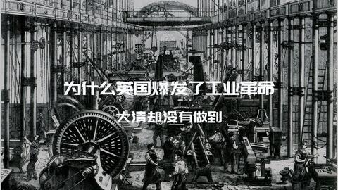 1928年（昭和3年）天皇陛下御即位大禮恩賜銀盃 74g debugstore.lk