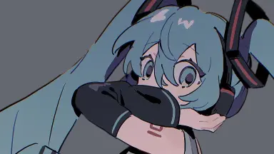 ウサギ-哔哩哔哩_Bilibili