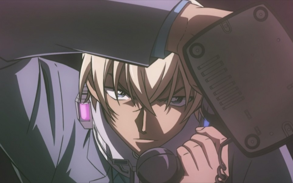 名侦探柯南m25《万圣节的花嫁》pv_哔哩哔哩_bilibili