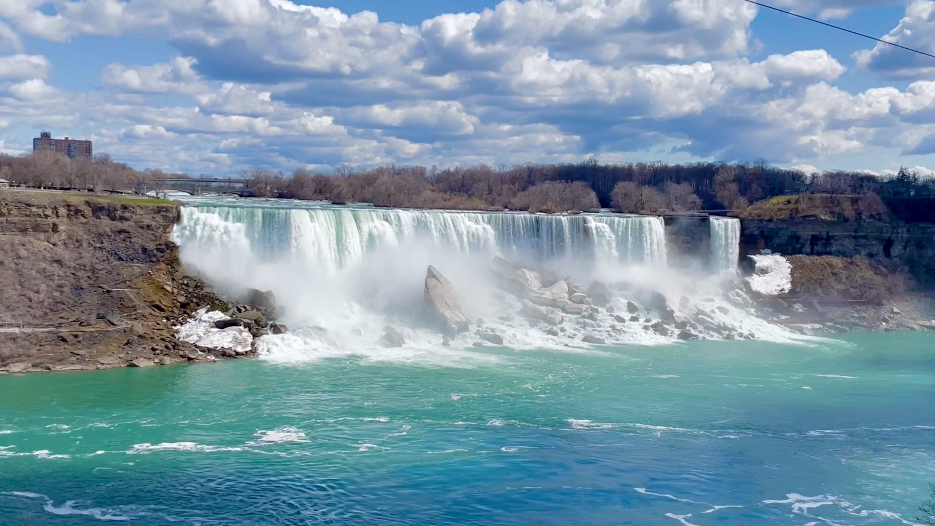 niagara2_哔哩哔哩_bilibili