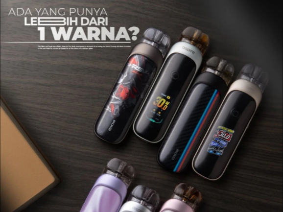 易佳特毕加索拆箱 详细介绍