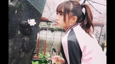 木崎ゆりあが-哔哩哔哩_Bilibili