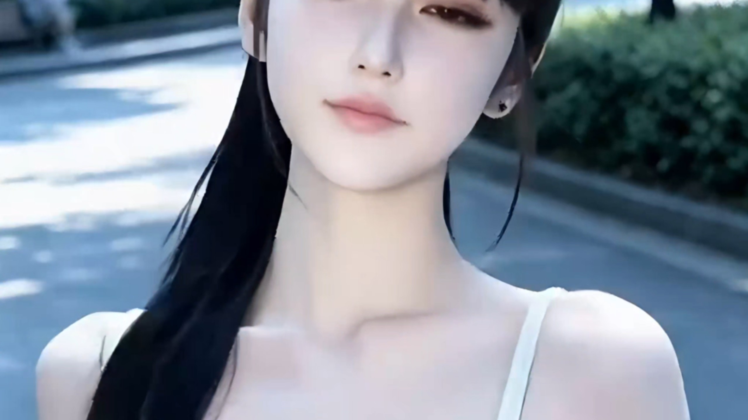 剑星#伊芙在我走后