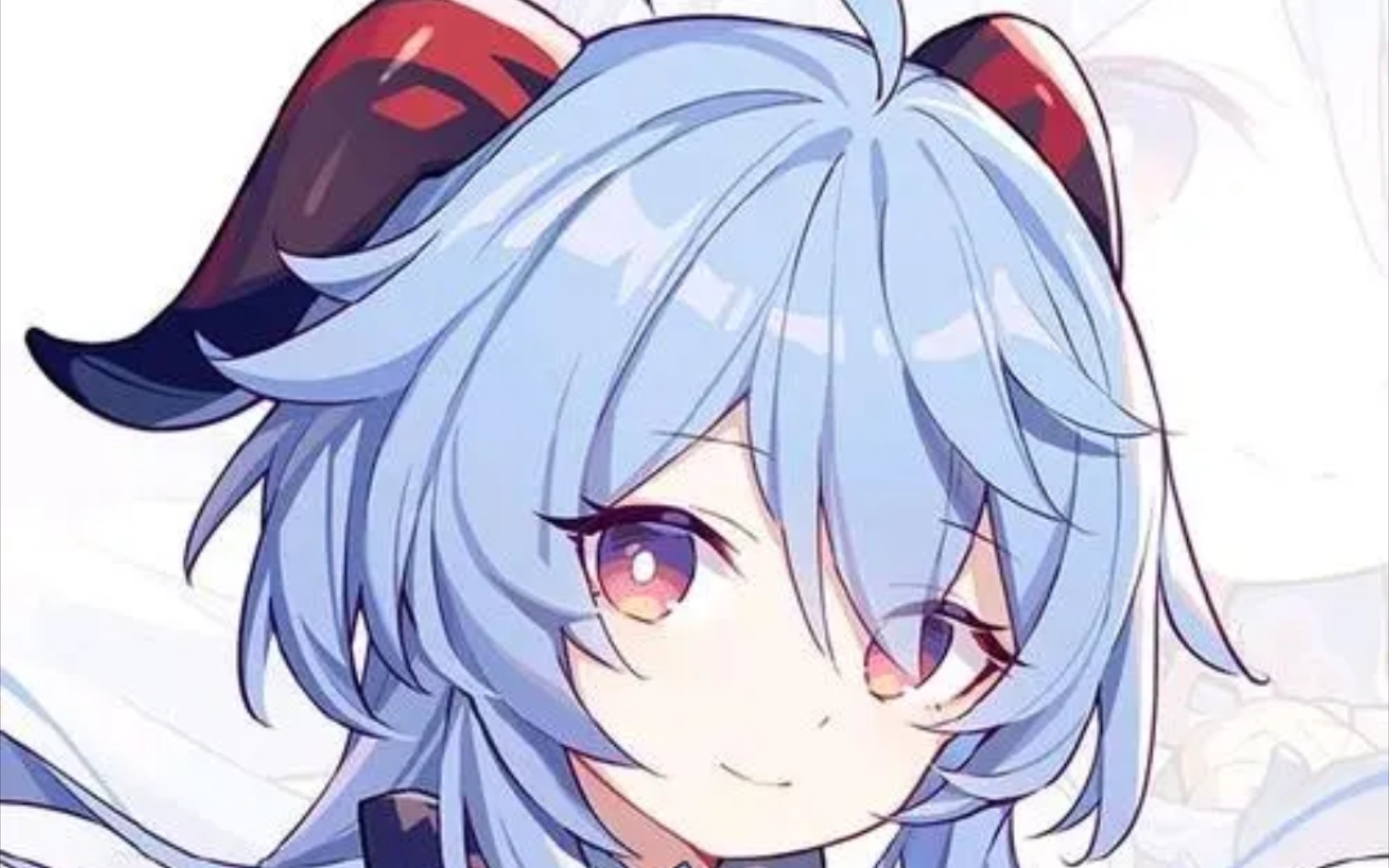 com  3分钟58秒【原神配音介绍】甘雨cv林簌(b站@林簌susu)ximalaya.