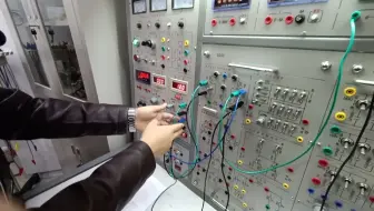 叠加定理实验介绍