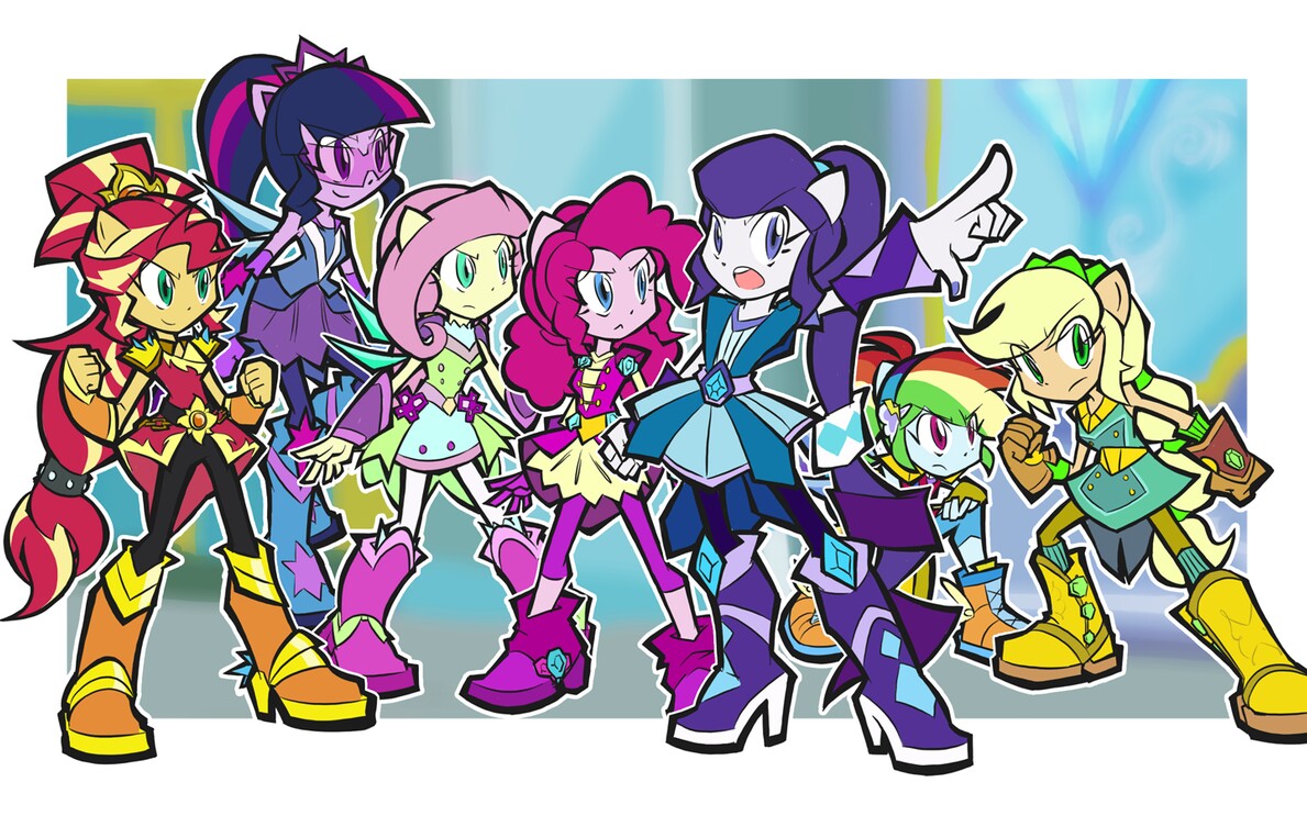 日常(另外要加粉丝群的在我动态里看二维码加)_哔哩哔哩_bilibili