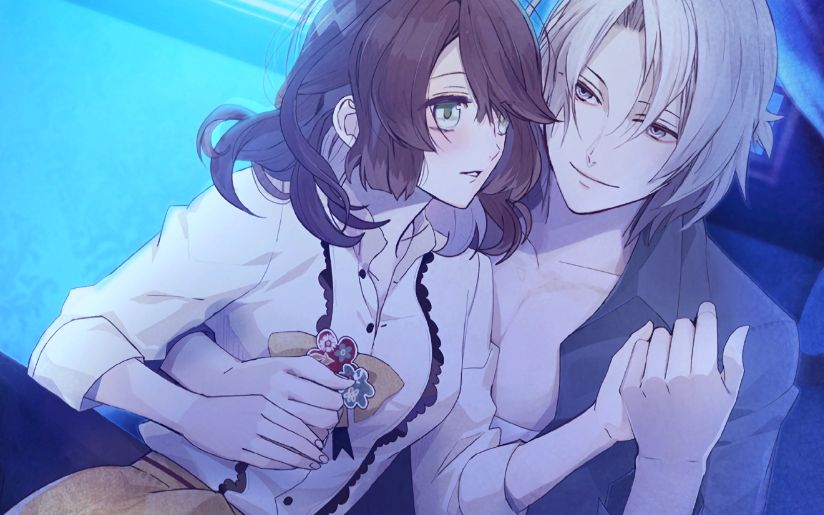 冷然之天秤鸿上滉he线全