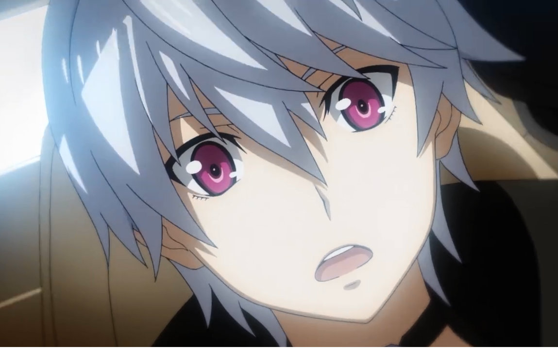 欢乐殴打小怪兽系列时空使徒