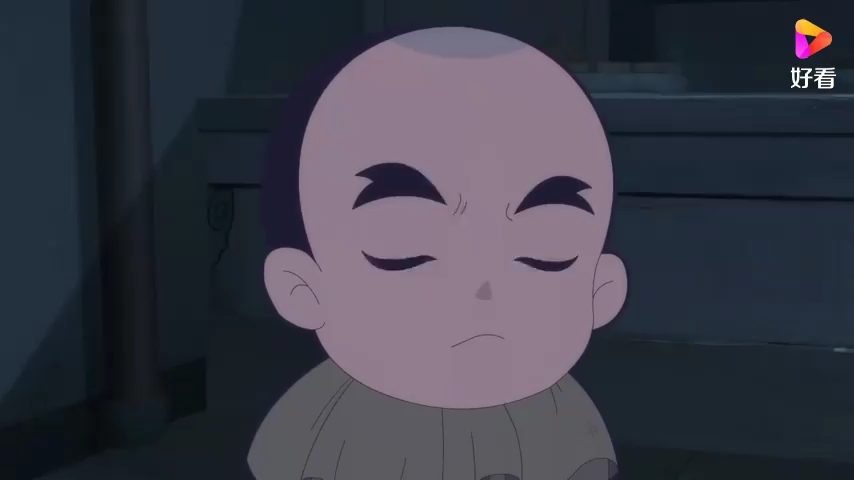 少年师爷!小师爷