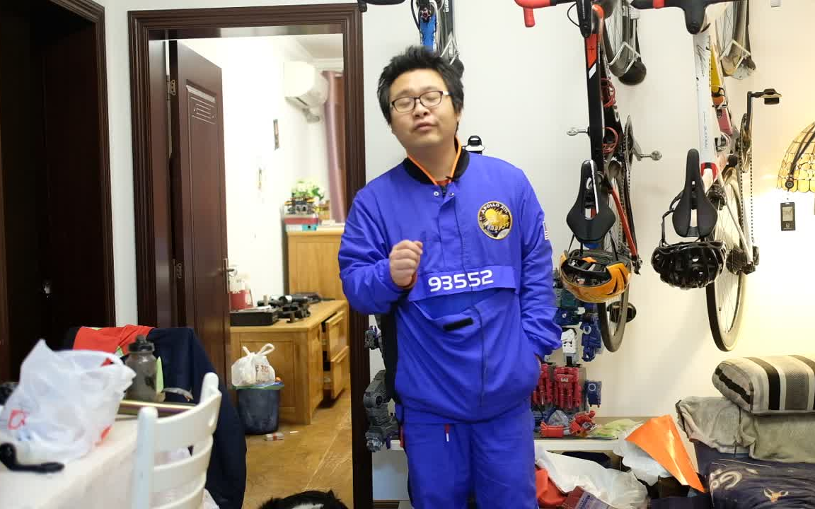 胖导键盘骑:深圳微商阿嘴,找胖导75拿货卖车友85被胖导发现,还要报警,微博攻击胖导.哔哩哔哩bilibili