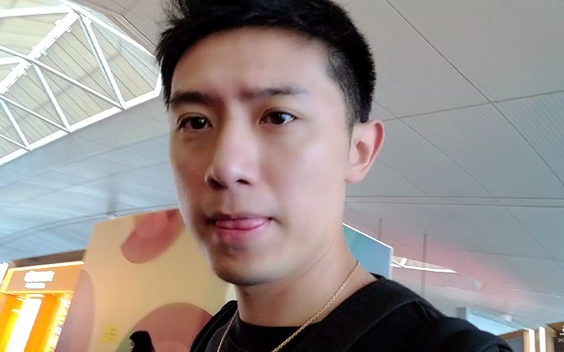 td丶正直博_2023-06-20 14时50分南京快乐的一天