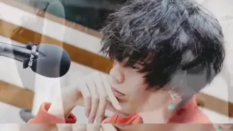 明星 米津玄師ｃｍ歌曲ｍｖ100万再生最速達成 哔哩哔哩 Bilibili