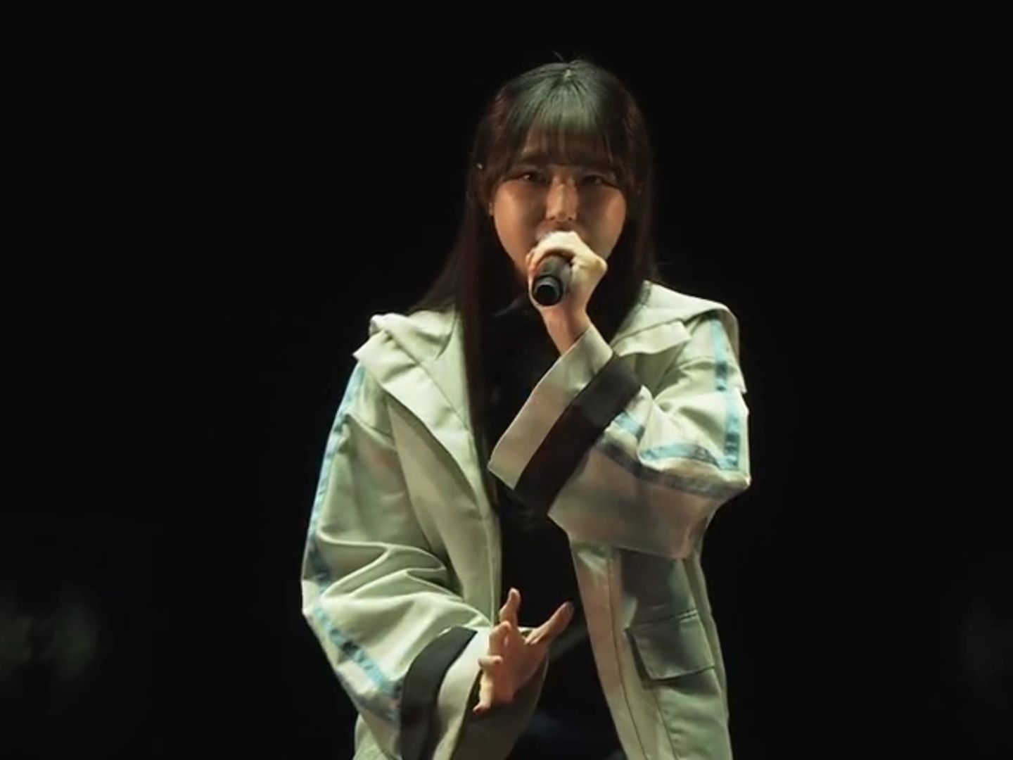 不插电live:栞 (Shiori)哔哩哔哩bilibili