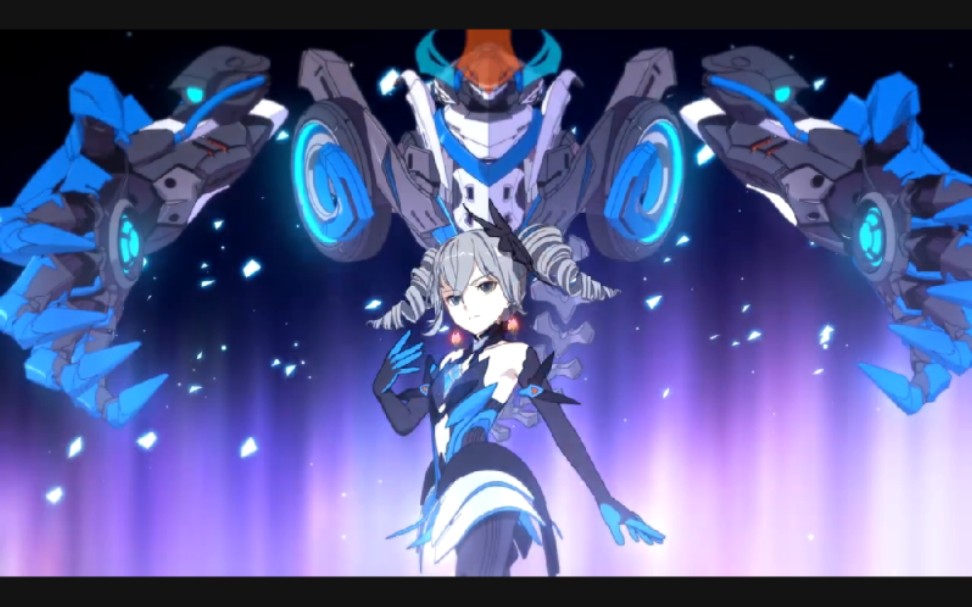 cyberangel-崩坏三《天使重构》[日服(3.2_cg16_1_mux.