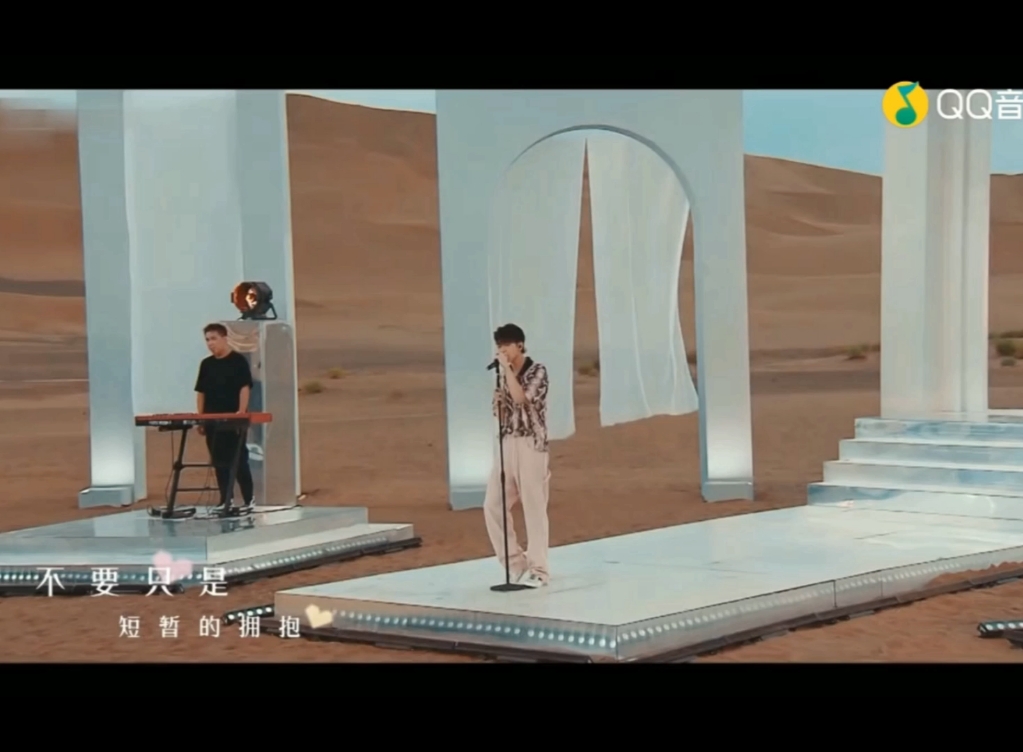 【奶味蔡小葵】第一支视频求三连!