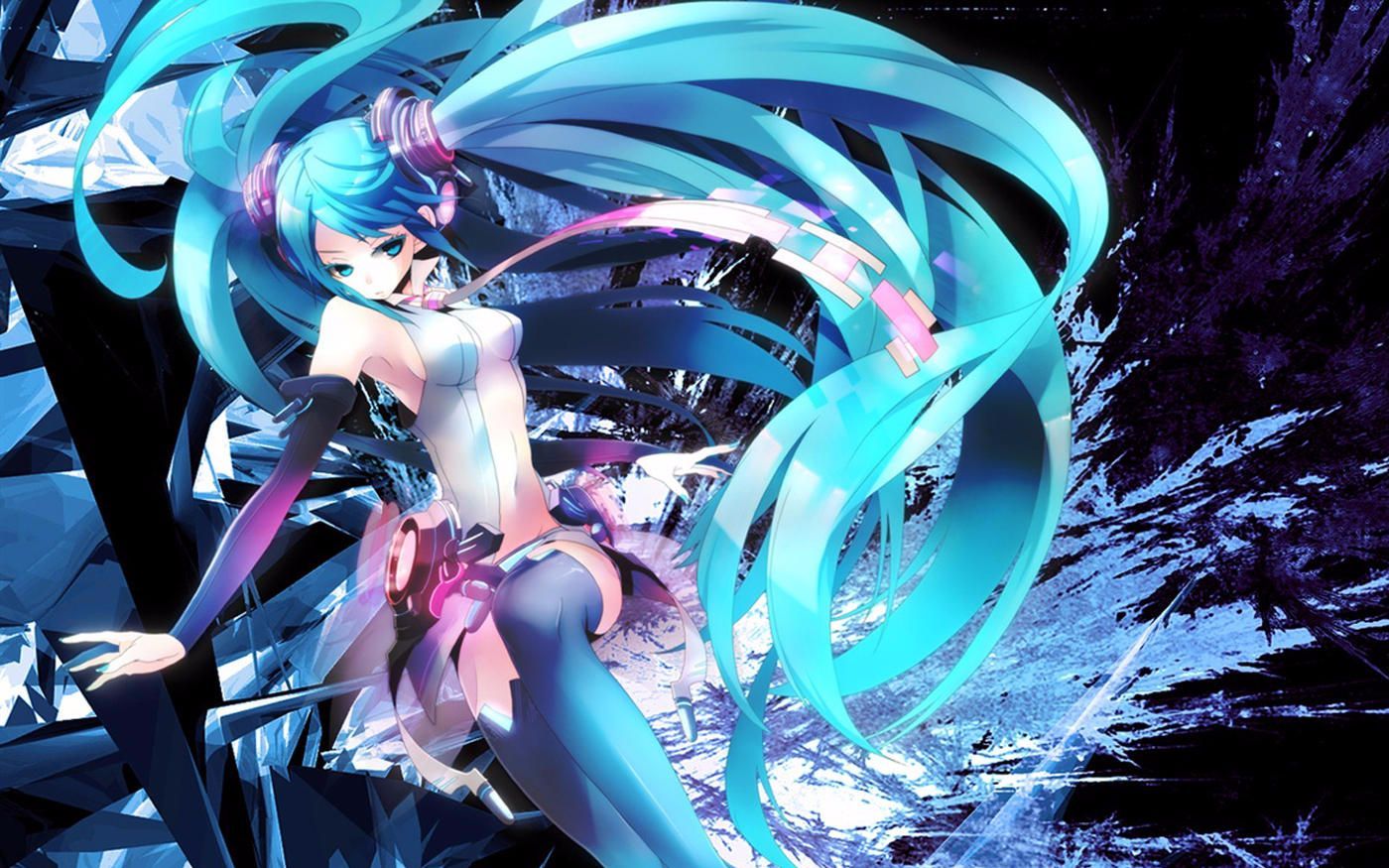 【penbeat】千本樱