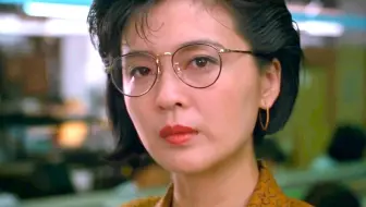 "咱们给资本家打工，他还能让你享福啊？"几十年前的电影，台词却像是今天写的！