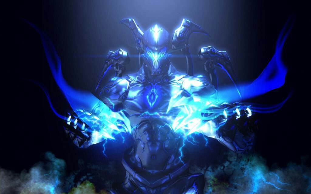 含梦:穿越火线新版本体验服生化大逃亡. 救世主vs终结者