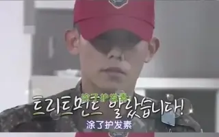 白莲花王 搜索结果 哔哩哔哩 Bilibili 白莲花王 搜索结果 哔哩哔哩 Bilibili