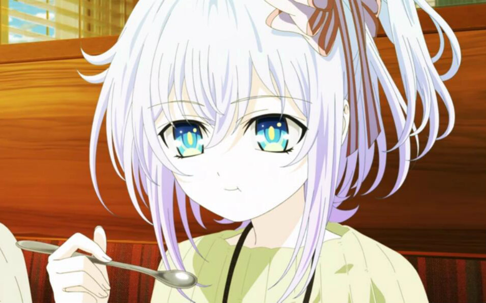 handshakers第3话bladeanddagger